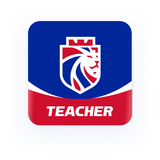 Acadsoc Teacher aplikacja