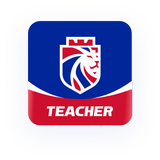 Acadsoc Teacher APK