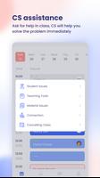 Acadsoc Teacher 海報