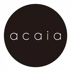 acaia Coffee