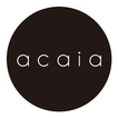 Acaia Coffee