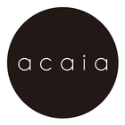 Acaia Coffee アイコン
