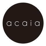 Acaia Coffee आइकन