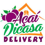 Açaí Dicasa