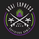 Acai Express APK