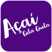 Açai Gela Guela Delivery