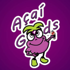 Açaí Goods أيقونة