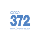 Código 372 icono