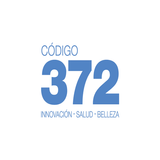 Código 372 ícone