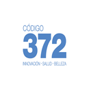 Código 372 APK