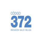 Código 372 أيقونة