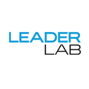 Leader Lab APK