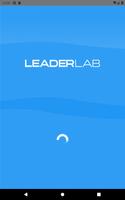 Leader Lab capture d'écran 1