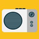Radio Indonesia Online APK