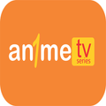 Anime TV Series