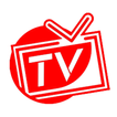 Live TV Indonesia - All Channel
