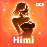 APK Himi：Live Stream & Share
