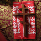 Orthodox Calendar Reminder 圖標