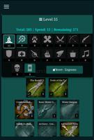 A-Calc Taming: Atlas Pirate screenshot 3