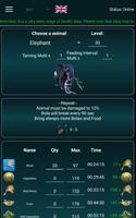 A-Calc Taming: Atlas Pirate-poster
