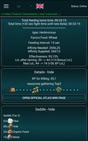 A-Calc Taming: Atlas Pirate imagem de tela 1