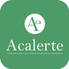Acalerte icon
