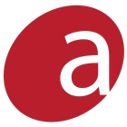 AcapelaMOV icône