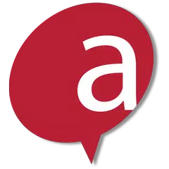 Acapela TTS Voices APK 下載