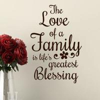 Happy International Family Day 2019 ảnh chụp màn hình 2
