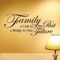 Happy International Family Day 2019 ảnh chụp màn hình 3