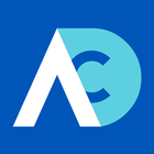 Acapriccio Dance icon
