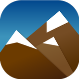 Altimeter Offline APK