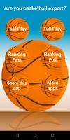 Trivi Basketball Quiz Game ảnh chụp màn hình 3