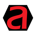 acarair