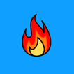 Wildfire: Incident Command