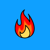 Wildfire: Incident Command أيقونة