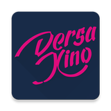 Dersa Kino أيقونة