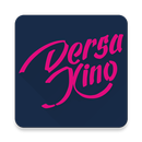 Dersa Kino APK