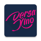 Dersa Kino 圖標