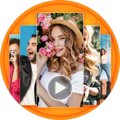 Photo Slideshow With Music APK download