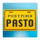 Pico y Placa icône