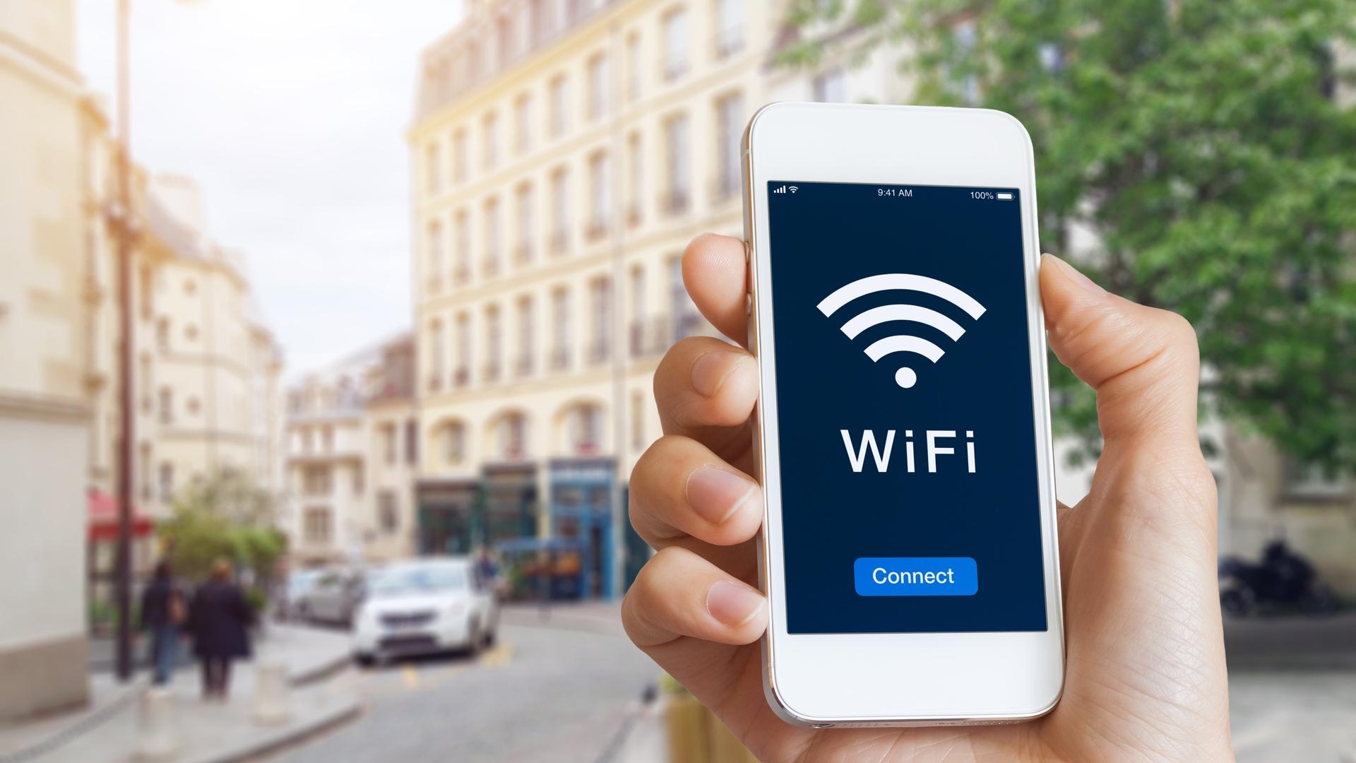 Мобильная связь доступ в интернет. Вай фай. Общественный Wi-Fi. Wi Fi картинка. Вай фай фото.