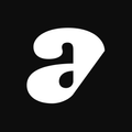 Acast - Podcast Player