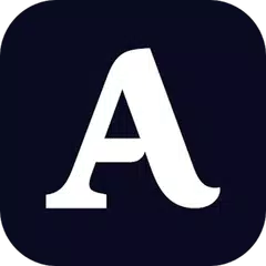 Acast - Podcast Player アプリダウンロード