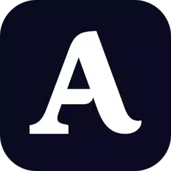 Acast - Podcast Player XAPK 下載