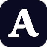 Acast آئیکن