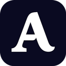 APK Acast - Podcast Player
