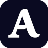 Acast - Podcast Player