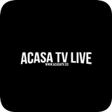 ACASA TV ROMANIA