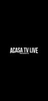 ACASA TV ROMANIA capture d'écran 3